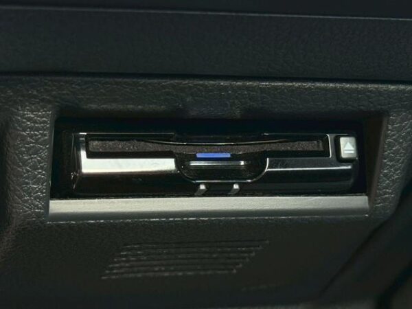 Ref:AUX-19199401 SUBARU LEVORG 2019 - Image 13