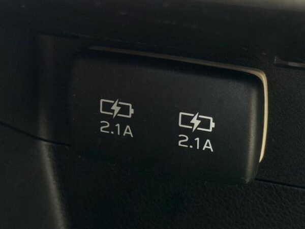 Ref:AUX-19199401 SUBARU LEVORG 2019 - Image 14