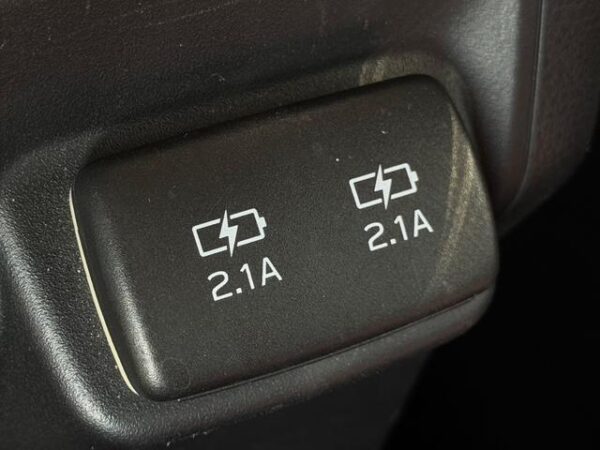 Ref:AUX-19199401 SUBARU LEVORG 2019 - Image 15