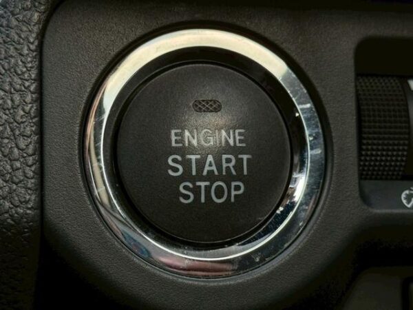 Ref:AUX-19199401 SUBARU LEVORG 2019 - Image 19