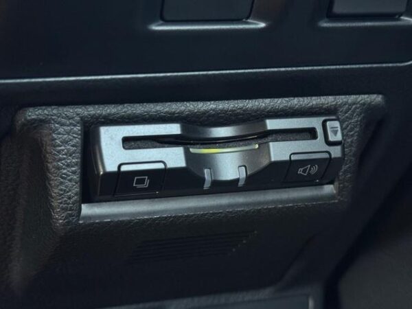 Ref:AUX-19199403 SUBARU IMPREZA SPORTS 2016 - Image 11