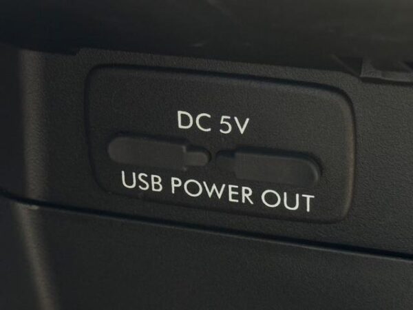 Ref:AUX-19199403 SUBARU IMPREZA SPORTS 2016 - Image 13