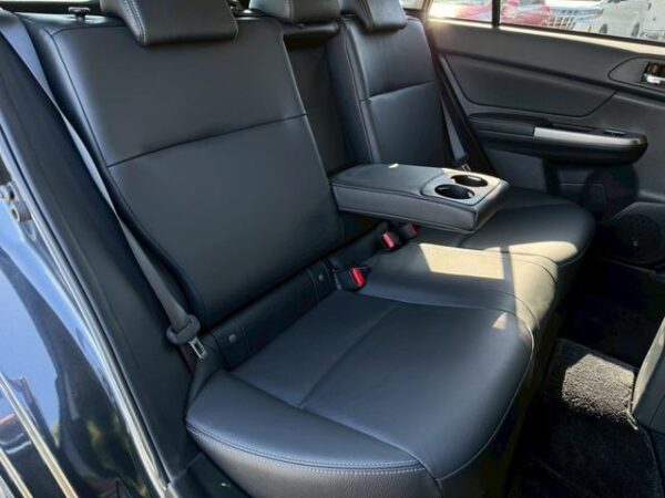 Ref:AUX-19199403 SUBARU IMPREZA SPORTS 2016 - Image 15