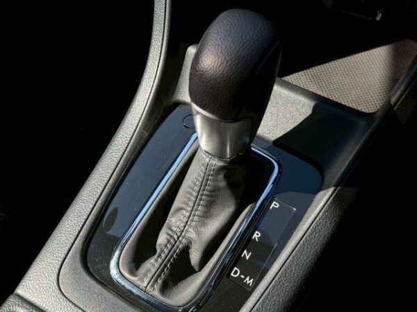 Ref:AUX-19199403 SUBARU IMPREZA SPORTS 2016 - Image 18
