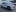 Autoxglobal