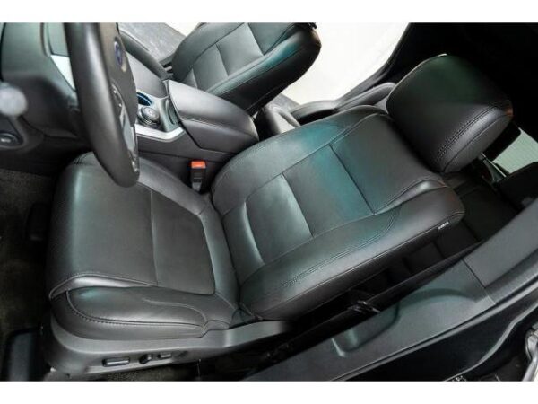 Ref:AUX-19199801 FORD EXPLORER 2015 - Image 12