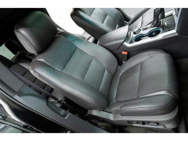 Ref:AUX-19199801 FORD EXPLORER 2015 - Image 13