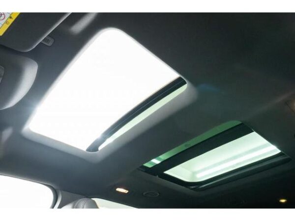 Ref:AUX-19199801 FORD EXPLORER 2015 - Image 17