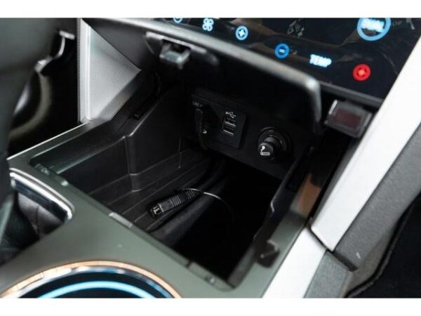 Ref:AUX-19199801 FORD EXPLORER 2015 - Image 20