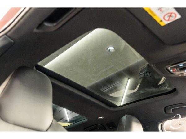 Ref:AUX-19199938 AUDI RS6 AVANT 2021 - Image 15
