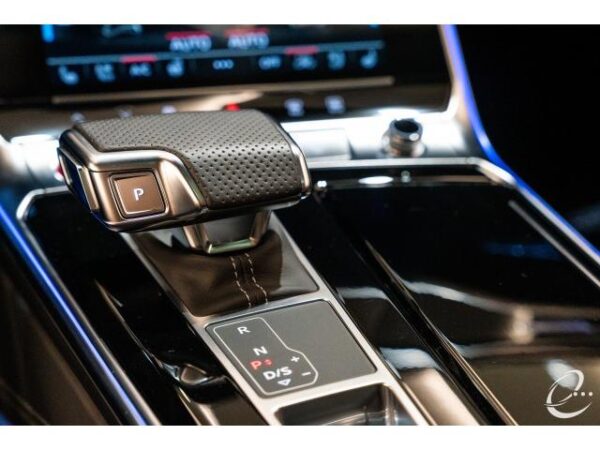 Ref:AUX-19199938 AUDI RS6 AVANT 2021 - Image 16