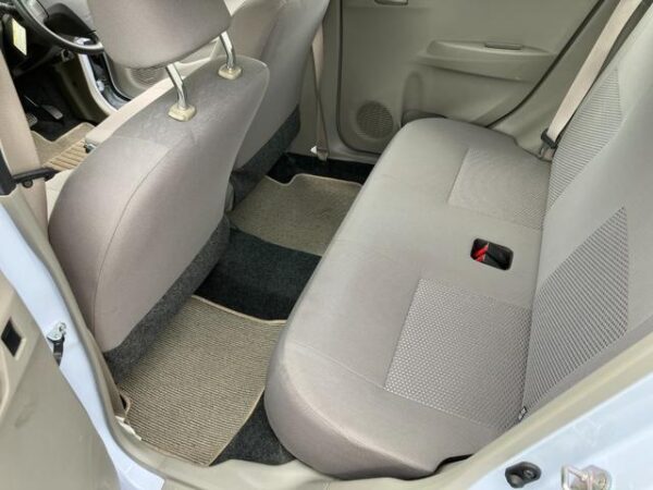 Ref:AUX-19199959 DAIHATSU MIRA E:S 2016 - Image 16