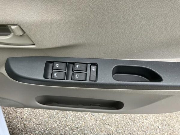 Ref:AUX-19199959 DAIHATSU MIRA E:S 2016 - Image 18
