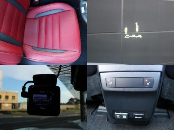 Ref:AUX-19203757 LEXUS RX 2021 - Image 11