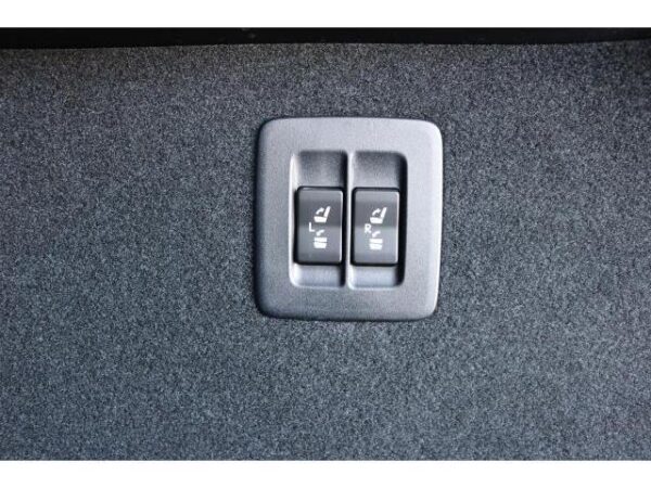 Ref:AUX-19203757 LEXUS RX 2021 - Image 13