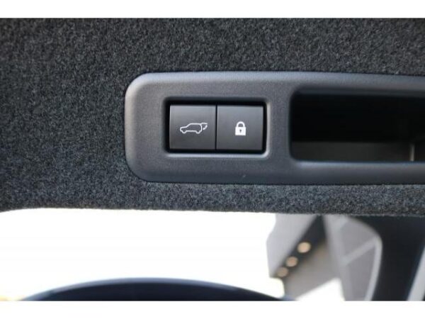 Ref:AUX-19203757 LEXUS RX 2021 - Image 14