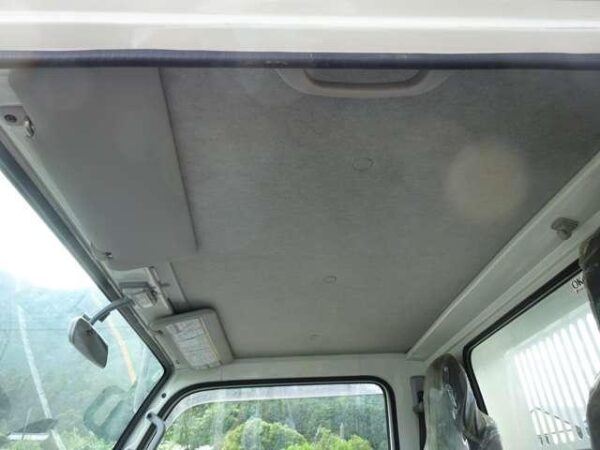 Ref:AUX-19207260 ISUZU ELF TRUCK 2023 - Image 7