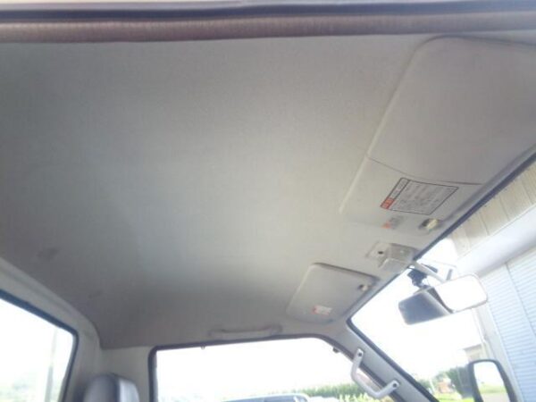 Ref:AUX-19207304 MAZDA BONGO TRUCK 2012 - Image 11