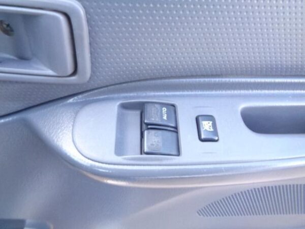 Ref:AUX-19207304 MAZDA BONGO TRUCK 2012 - Image 17
