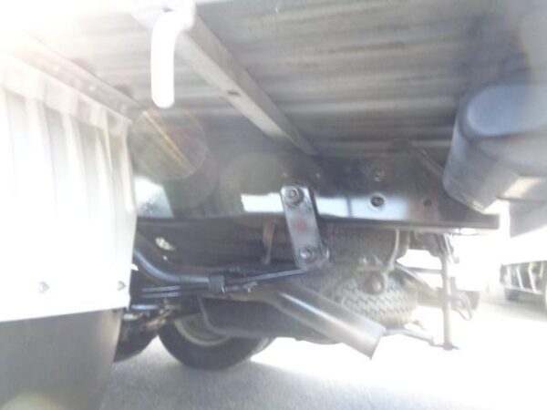 Ref:AUX-19207304 MAZDA BONGO TRUCK 2012 - Image 19
