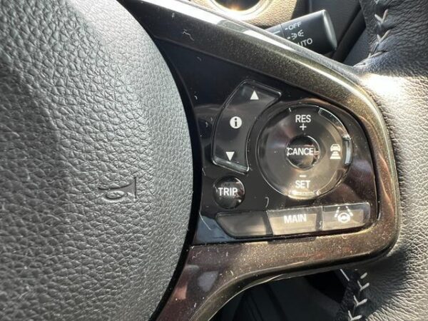 Ref:AUX-19211094 HONDA N-BOX CUSTOM 2020 - Image 10