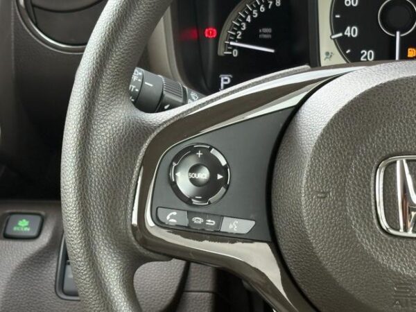 Ref:AUX-19211095 HONDA N-WGN 2020 - Image 12