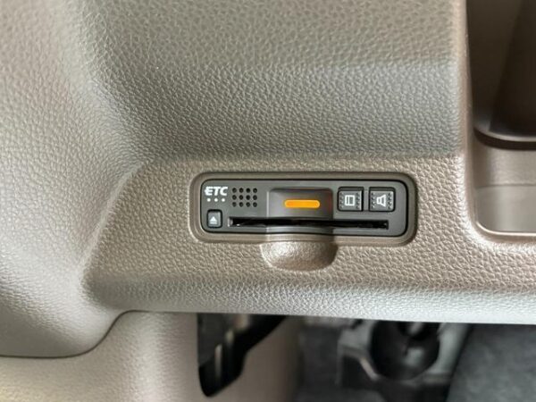Ref:AUX-19211095 HONDA N-WGN 2020 - Image 7