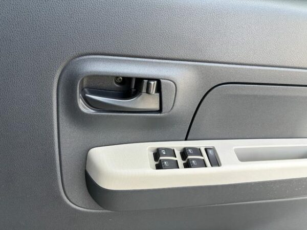 Ref:AUX-19211279 DAIHATSU MIRA TOCOT 2018 - Image 17