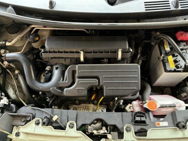 Ref:AUX-19211279 DAIHATSU MIRA TOCOT 2018 - Image 19