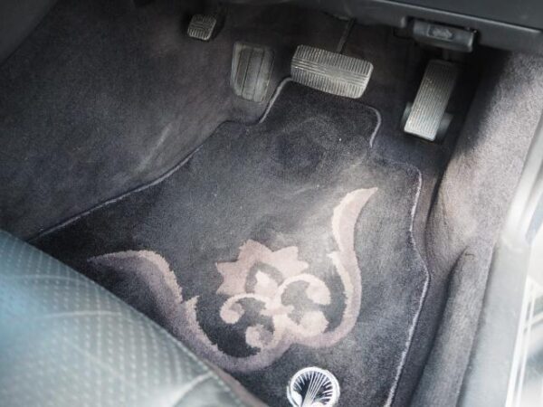 Ref:AUX-19211284 NISSAN CIMA 2004 - Image 13