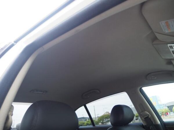 Ref:AUX-19211284 NISSAN CIMA 2004 - Image 14