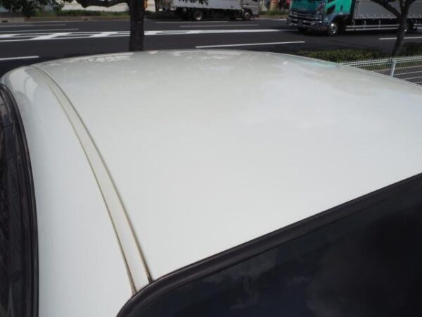 Ref:AUX-19211284 NISSAN CIMA 2004 - Image 17