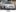 Autoxglobal
