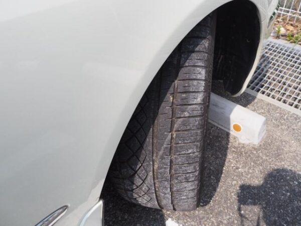 Ref:AUX-19211284 NISSAN CIMA 2004 - Image 18