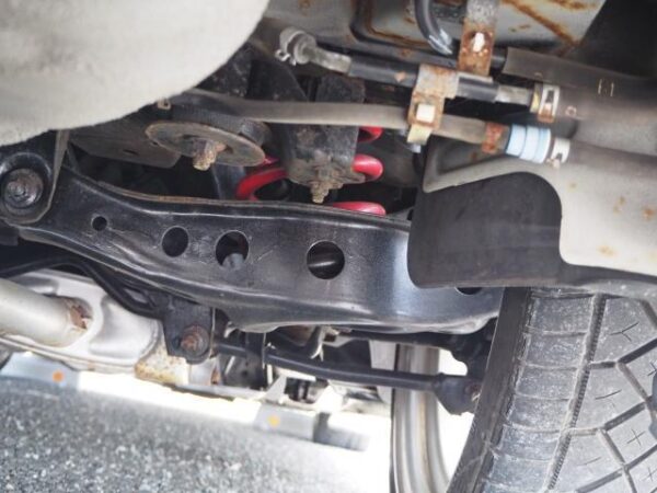 Ref:AUX-19211284 NISSAN CIMA 2004 - Image 19