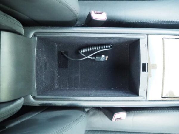 Ref:AUX-19211284 NISSAN CIMA 2004 - Image 9