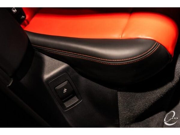Ref:AUX-19214860 BMW X4 2019 - Image 15
