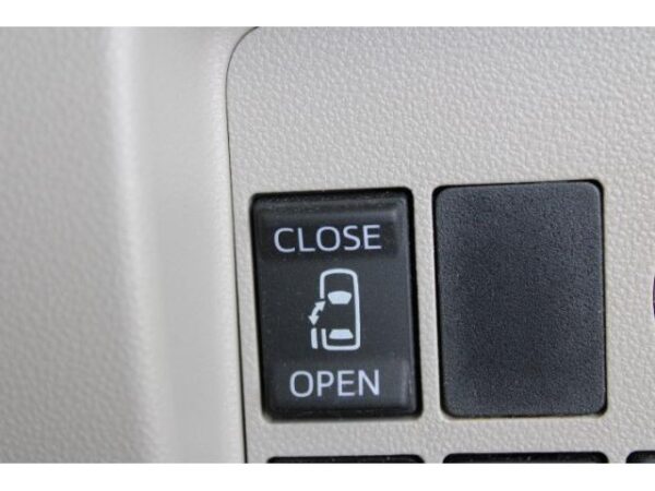 Ref:AUX-19214919 DAIHATSU TANTO 2016 - Image 7