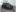 Autoxglobal