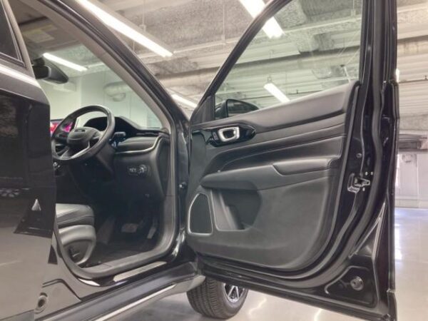 Ref:AUX-19215005 CHRYSLER JEEP JEEP COMMANDER 2023 - Image 12