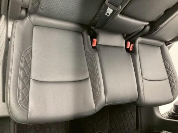 Ref:AUX-19215005 CHRYSLER JEEP JEEP COMMANDER 2023 - Image 14