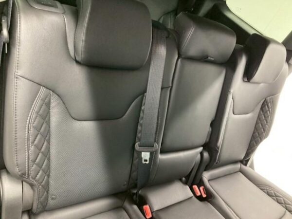 Ref:AUX-19215005 CHRYSLER JEEP JEEP COMMANDER 2023 - Image 15
