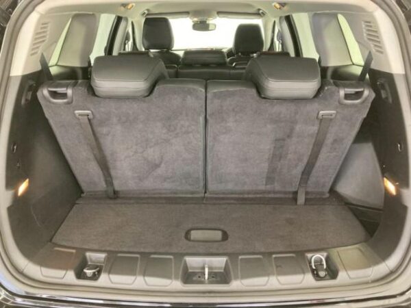 Ref:AUX-19215005 CHRYSLER JEEP JEEP COMMANDER 2023 - Image 17