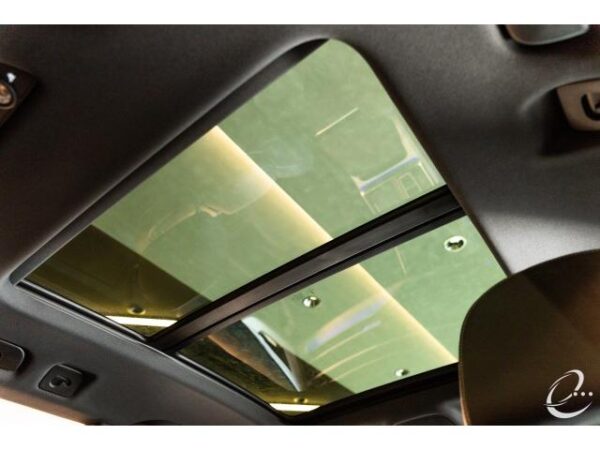 Ref:AUX-19215014 AUDI Q8 2020 - Image 5