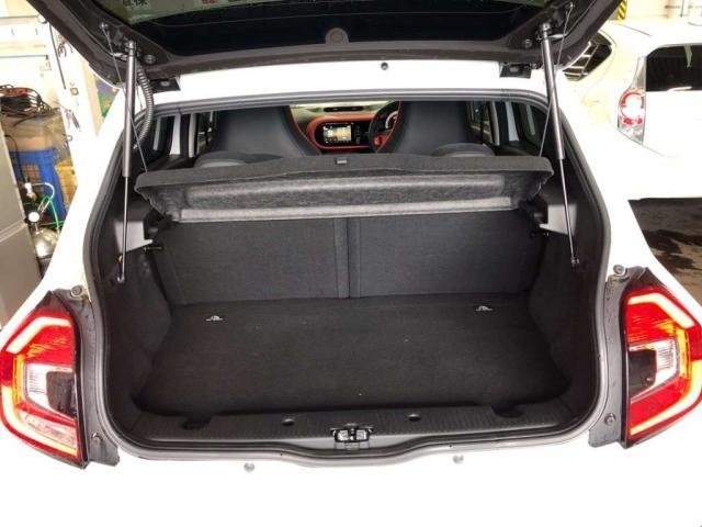 Ref:AUX-19215099 RENAULT TWINGO 2020 - Image 7