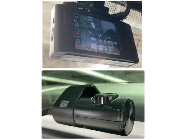 Ref:AUX-19215173 CHRYSLER JEEP JEEP WRANGLER UNLIMITED 2022 - Image 9
