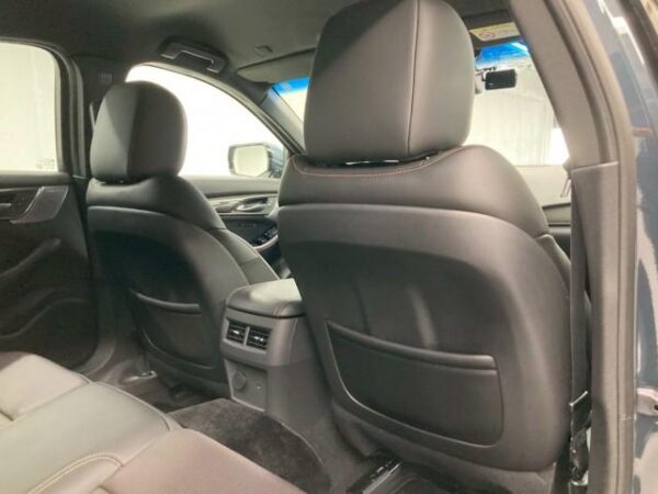 Ref:AUX-19215218 CADILLAC CADILLAC CT5 2021 - Image 14
