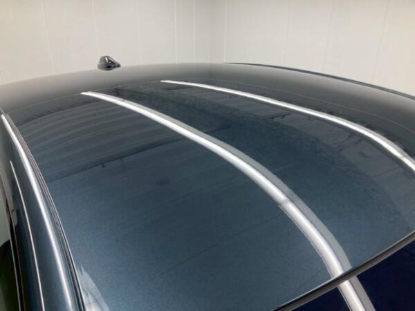 Ref:AUX-19215218 CADILLAC CADILLAC CT5 2021 - Image 17