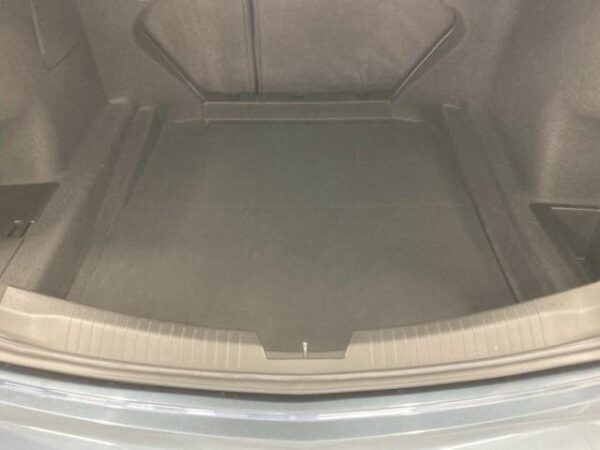 Ref:AUX-19215218 CADILLAC CADILLAC CT5 2021 - Image 18