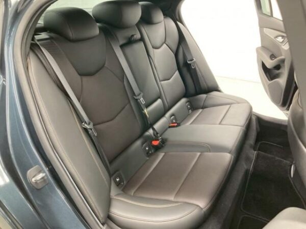 Ref:AUX-19215218 CADILLAC CADILLAC CT5 2021 - Image 6